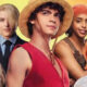 Netflix Resmi Mulai Produksi One Piece Live Action Season 3, Sementara Season 2 Siap Tayang Maret 2026