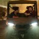 Review Film Anaconda, Mewujudkan Mimpi Yang Lama Terkubur