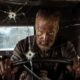 Review Film Sisu: Road To Revenge, Gak Banyak Basa Basi
