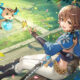 Server Korea Blade & Soul Heroes Resmi Tutup Februari 2026