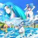 Tensei Shitara Slime Datta Ken Season 4 Dipastikan Tayang 5 Cour Mulai April 2026