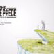 The One Piece: Awal Baru Dari Petualangan Legendaris