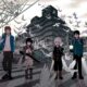 World Trigger Dipastikan Mendapat Adaptasi Reboot Oleh Toei Animation