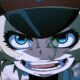Youjo Senki Ii Siap Tayang Pada 2026, Studio Nut Kembali Menangani Produksi