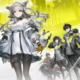 Arknights: Endfield Tembus 35 Juta Pra Registrasi, Semua Milestone Reward Resmi Terbuka