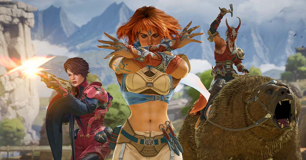 Auto Draft