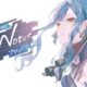 Bang Dream! Our Notes Resmi Diumumkan, Game Mobile Baru Hadirkan Band Band Mengejutkan