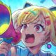 Bang Dream! Yume∞mita Resmi Tayang Juli 2026, Fokus Pada Grup Mugendai Mewtype