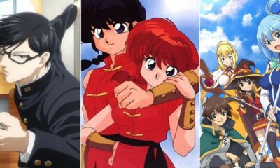 Ceo Studio Deen Ambil Langkah Berani: Hapus Lembur Malam Demi Kesehatan Dan Kreativitas Staf