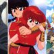 Ceo Studio Deen Ambil Langkah Berani: Hapus Lembur Malam Demi Kesehatan Dan Kreativitas Staf