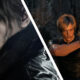 Desain Leon Kennedy Di Resident Evil Requiem Dipoles Secara Mendetail Oleh Tim Capcom