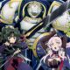Gaikotsu Kishi Sama Season 2 Dikonfirmasi Tayang Musim Panas 2026, Produksi Ditangani Aura Studio