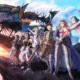 Granblue Fantasy Resmi Rilis Di Steam Global 10 Maret 2026, Hadir Dengan Tampilan Remaster 16:9