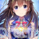 Hololive Dreams Rilis Video Gameplay Perdana, Tandai Game Smartphone Pertama Berlabel Hololive