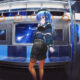 Hoshimachi Suisei Soroti Tekanan Psikologis Generasi Baru Hololive