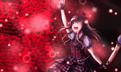 Insiden Fanatisme Warnai Kabar Pernikahan Tomori Kusunoki