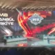 Istanbul Resmi Jadi Tuan Rumah M8 World Championship, Sejarah Baru Mlbb Di Luar Asia Tenggara