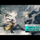 Kaiju No. 8 The Game Dapat Update Besar, Hadirkan Chapter Cerita Baru, Karakter ★5 Orisinal, Dan Banyak Event Gacha