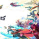 Kontroversi Marvel Rivals: Streamer Kingsman265 Dikeluarkan Dari Turnamen, Publik Bereaksi Keras