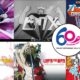 Krisis Tenaga Seniman Dorong Studio Anime Jepang Ekspansi Global, Tms Entertainment Gandeng Studio Taiwan