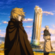 Makoto Yukimura Angkat Bicara Soal Rumor Vinland Saga Season 3, Fans Masih Harus Bersabar