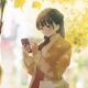 Manga Romcom The Dangers In My Heart Resmi Tamat Di Volume 14, Perjalanan Ichikawa Dan Yamada Capai Akhir Manis