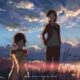 Menyambut Versi Live Action Nya, 5cm Per Second Tayang Di Bioskop Indonesia