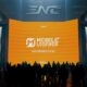 Mobile Legends Jadi Game Pertama Di Esports Nations Cup 2026, Ajang Antarnegara Digelar Di Riyadh