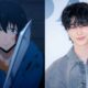 Netflix Dikabarkan All Out Garap Vfx Live Action Solo Leveling