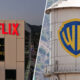 Netflix Disebut Ingin Pangkas Jendela Bioskop Warner Bros. Jadi 17 Hari, Picu Kontroversi