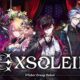 Nijisanji Gandeng Arknights: Endfield Dalam Kolaborasi Promosi, Libatkan 17 Vtuber