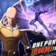 One Punch Man World Resmi Tutup Layanan 27 Februari, Server Dimatikan Bertahap