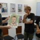 Pewdiepie Diundang Wit Studio Ke Tokyo, Cicipi Langsung Dunia Produksi Anime Attack On Titan