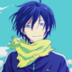 Proyek 10 Tahun Noragami Beri Sinyal Kuat, Season 3 Makin Dekat?