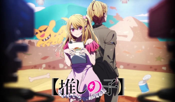 Rekomendasi Anime Musim Dingin 2026 Yang Tayang Di Ani One Indonesia