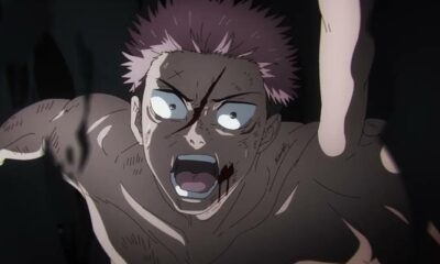 Rekomendasi Anime Musim Dingin 2026 Yang Tayang Di Bstation