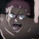 Rekomendasi Anime Musim Dingin 2026 Yang Tayang Di Bstation