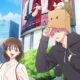 Rekomendasi Anime Musim Dingin 2026 Yang Tayang Di Catchplay+