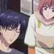 Rekomendasi Anime Musim Dingin 2026 Yang Tayang Di Crunchyroll