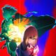 Rekomendasi Anime Musim Dingin 2026 Yang Tayang Di Iqiyi