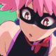 Review Anime My Hero Academia: Vigilantes Season 2 Episode 1 – Aksi Pahlawan Tanpa Lisensi Kembali Memanas
