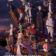 Review Anime Yuusha Kei Ni Shosu: Choubatsu Yuusha 9004 Tai Keimu Kiroku Episode 3: Pahlawan Terhukum Dalam Pertarungan Paling Brutal