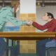 Review Episode 1 Anime Darwin Jihen: Seberapa Kuat Episode Perdana Menarik Penonton?