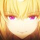 Review Episode 1 Anime Eris No Seihai: Awal Cerita Yang Gelap Dan Sarat Intrik