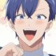 Review Episode 1 Anime Goumon Baito Kun No Nichijou: Awal Cerita Absurd Dengan Humor Gelap Yang Mengejutkan