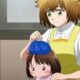 Review Episode 1 Anime Kaya Chan Wa Kowakunai, Awal Yang Menipu Ekspektasi Penonton