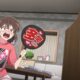Review Episode 1 Anime Tamon Kun Ima Docchi!?: Analisis Karakter Dan Arah Konflik Di Episode Perdana