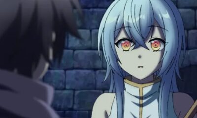 Review Episode 1 Anime Yuusha Party Ni Kawaii Ko Ga Ita Node, Kokuhaku Shitemita: Apakah Ceritanya Klise Atau Justru Fresh?