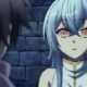 Review Episode 1 Anime Yuusha Party Ni Kawaii Ko Ga Ita Node, Kokuhaku Shitemita: Apakah Ceritanya Klise Atau Justru Fresh?