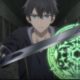 Review Episode 1 Anime Yuusha Party Wo Oidasareta Kiyoubinbou: Dari Tim Pahlawan Ke Jalan Hidup Baru